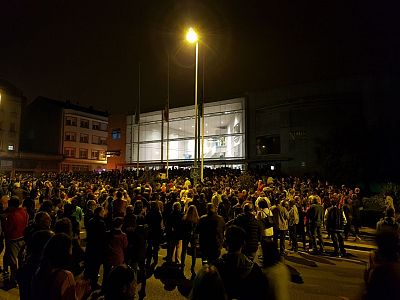 17-10-16-LumesNuncaMais-Lugo-00.jpg